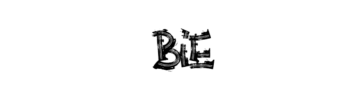 Anarchy Brothers  Free Fonts Download