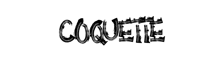 Anarchy Brothers  Free Fonts Download