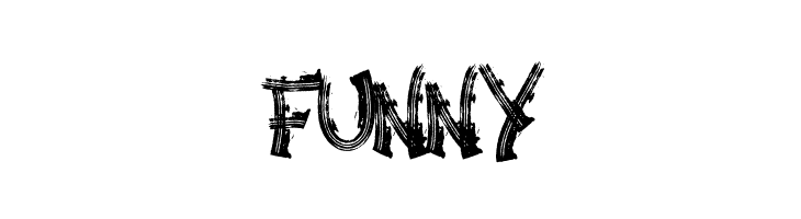 Anarchy Brothers  Free Fonts Download