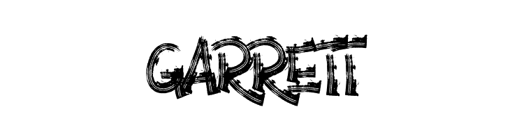 Anarchy Brothers  Free Fonts Download