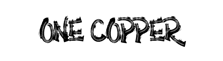 Anarchy Brothers  Free Fonts Download