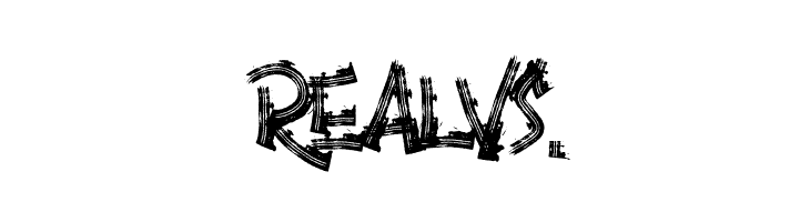 Anarchy Brothers  Free Fonts Download