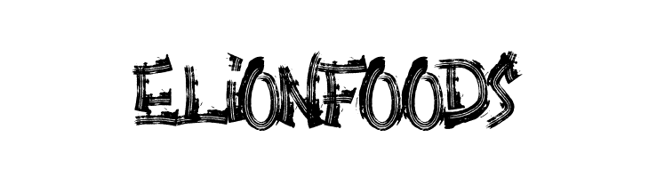 Anarchy Brothers  Free Fonts Download