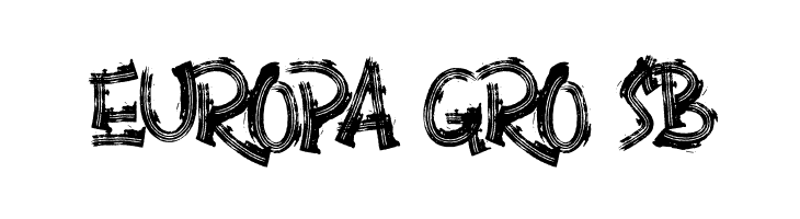 Anarchy Brothers  Free Fonts Download