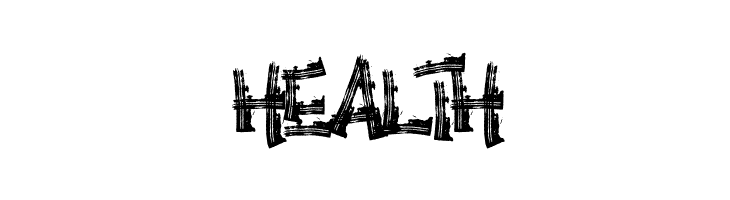 Anarchy Brothers  Free Fonts Download