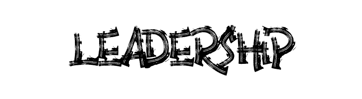 Anarchy Brothers  Free Fonts Download