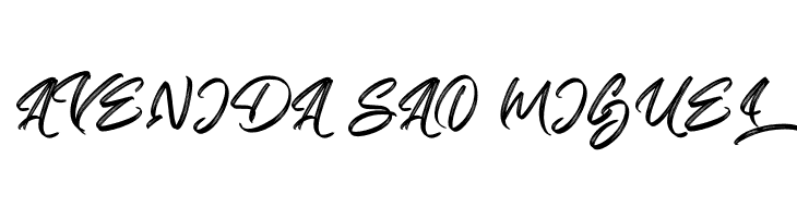 Bright Heritage Textured  Free Fonts Download