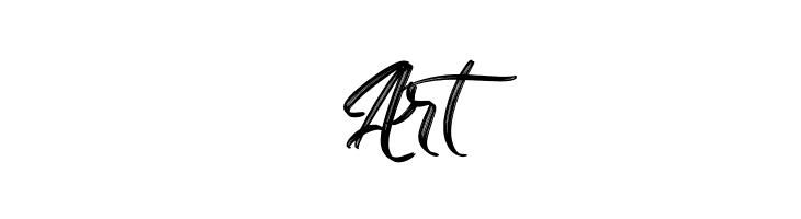 Bright Heritage Textured  Free Fonts Download