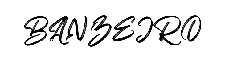 Bright Heritage Textured  Free Fonts Download