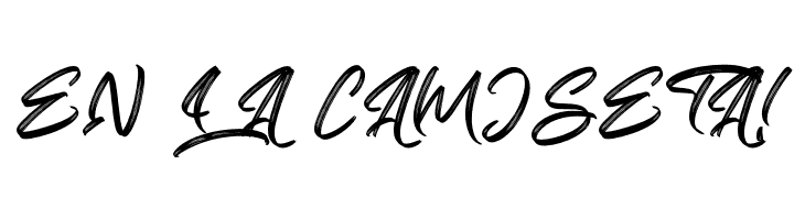 Bright Heritage Textured  Free Fonts Download