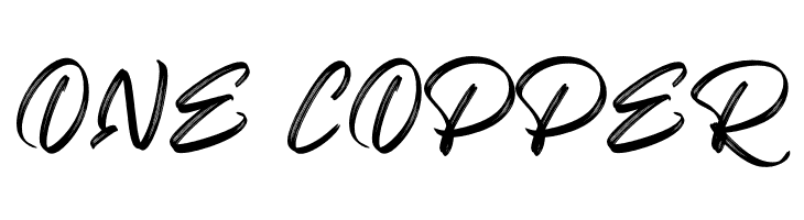 Bright Heritage Textured  Free Fonts Download