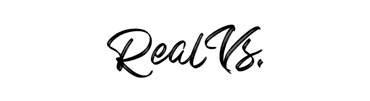 Bright Heritage Textured  Free Fonts Download