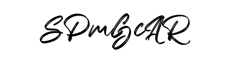 Bright Heritage Textured  Free Fonts Download