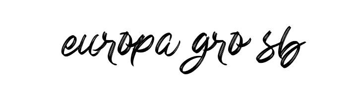 Bright Heritage Textured  Free Fonts Download