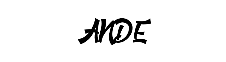 Bigroads Script Demo  Free Fonts Download