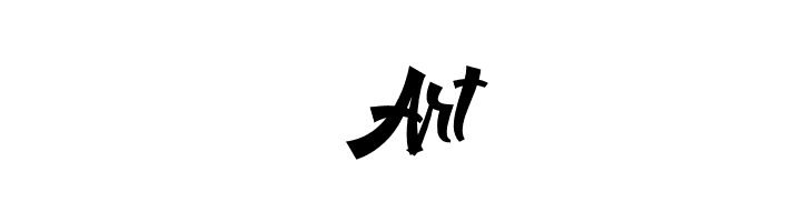 Bigroads Script Demo  Free Fonts Download