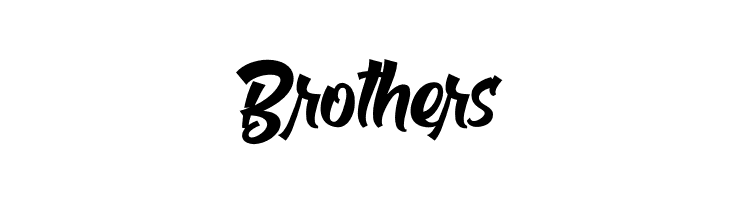 Bigroads Script Demo  Free Fonts Download