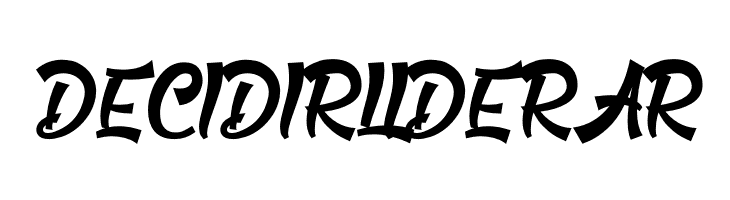 Bigroads Script Demo  Free Fonts Download
