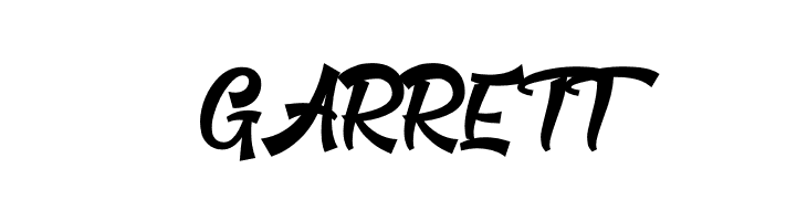 Bigroads Script Demo  Free Fonts Download