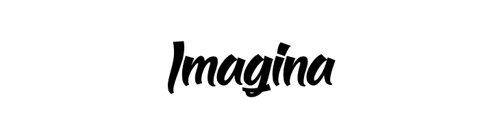 Bigroads Script Demo  Free Fonts Download