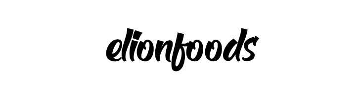Bigroads Script Demo  Free Fonts Download