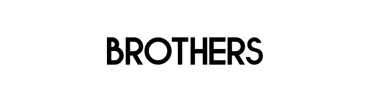 BOLDE  Free Fonts Download