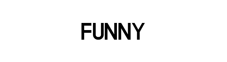 BOLDE  Free Fonts Download