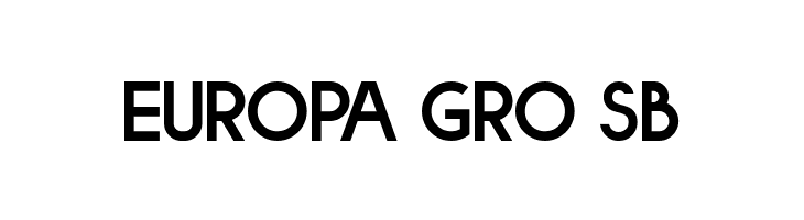 BOLDE  Free Fonts Download