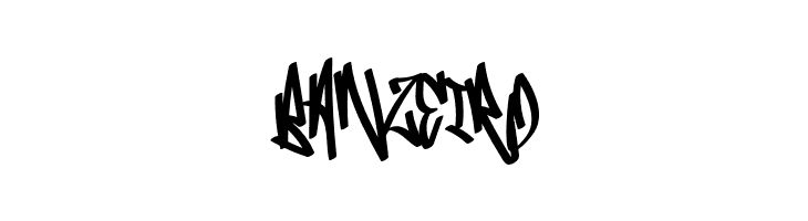 BombardiesDemo  Free Fonts Download