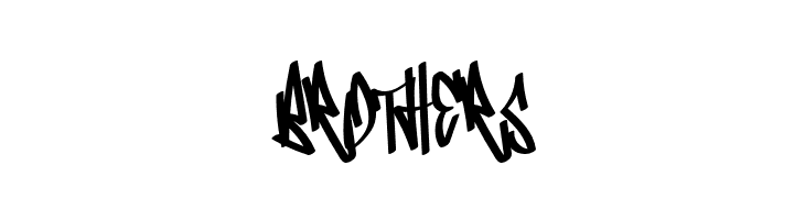 BombardiesDemo  Free Fonts Download