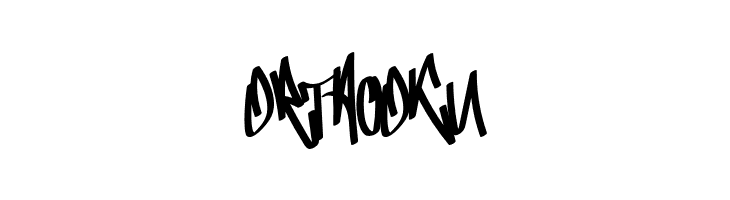 BombardiesDemo  Free Fonts Download