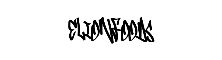 BombardiesDemo  Free Fonts Download