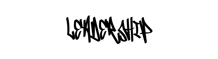 BombardiesDemo  Free Fonts Download