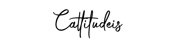 Gabrietha Demo  Free Fonts Download