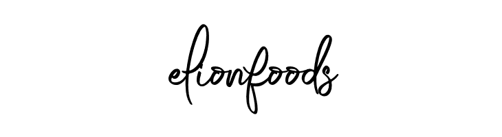 Gabrietha Demo  Free Fonts Download