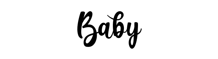 Augustha demo  Free Fonts Download