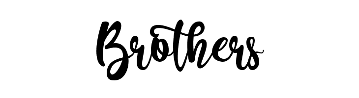 Augustha demo  Free Fonts Download