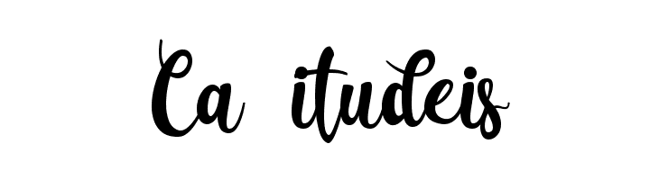 Augustha demo  Free Fonts Download