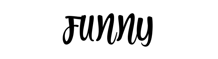 Augustha demo  Free Fonts Download