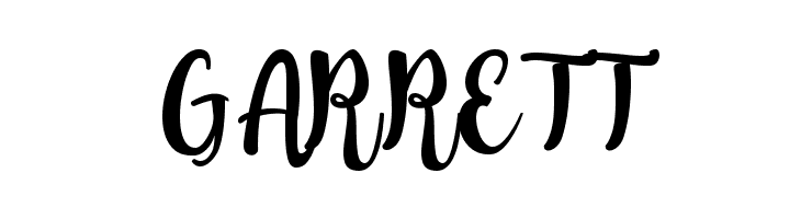 Augustha demo  Free Fonts Download