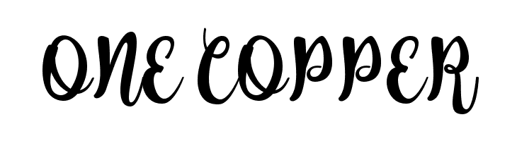 Augustha demo  Free Fonts Download