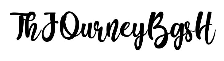 Augustha demo  Free Fonts Download