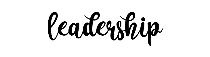 Augustha demo  Free Fonts Download