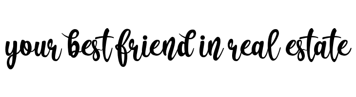 Augustha demo  Free Fonts Download