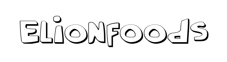 Crappity-Crap-Crap 3D  Free Fonts Download