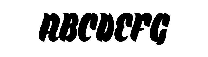 Quante  Free Fonts Download