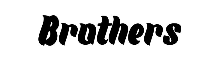 Quante  Free Fonts Download