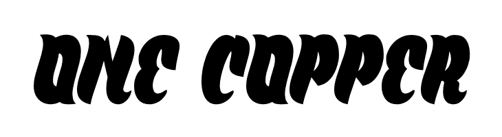 Quante  Free Fonts Download