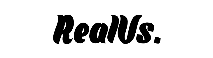 Quante  Free Fonts Download