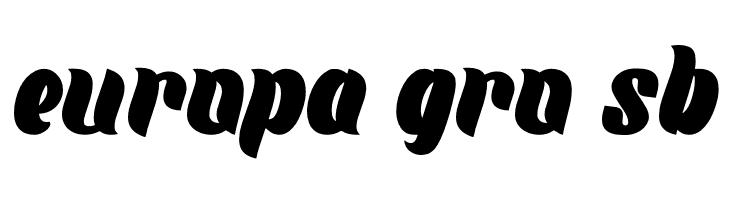 Quante  Free Fonts Download